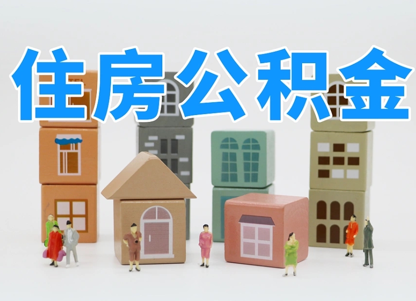 大悟异地住房公积金提取方法（大悟异地住房公积金提取方法有哪些）